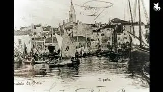Inno all'Istria