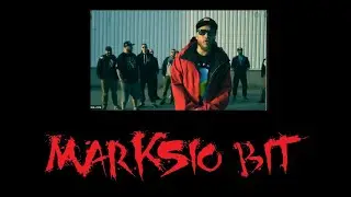 Shellerini - Kilka prawd (Marksio BIT)