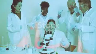 GC MS Unveiled  The Science Behind Chemical Detection