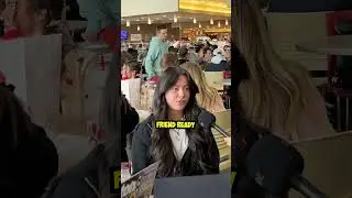 BYU Idaho Interview