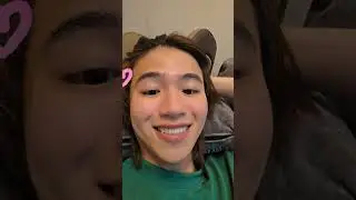 TikTok LIVE | Plan Rathavit [ iplann426 ] | 07.07.2025