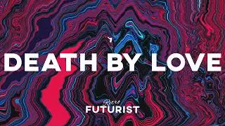 Walker & Royce - Death By Love