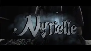Myrielle - Ein Kurzfilm mit Musik von @TheRasmusOfficial