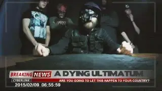 Our Dying Ultimatum Part 1