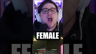 How to talk to women #justchatting #justchattingclips #twitchclips #women #twitchmoments