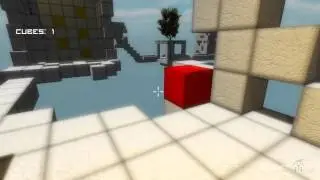 Qbeh Gameplay