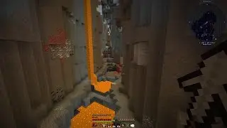 Minecraft German Gameplay #24 Mit dem Zwomble auf Farming-Tour