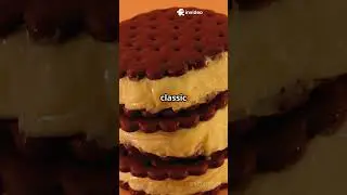 🧁 Why Asia&rsquo;s 7 Eleven Desserts Are Crushing America&rsquo;s! #funfacts #facts #snack #food #youtubeshorts