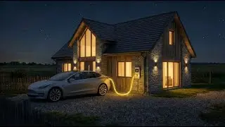 Ez lenne a jövő?