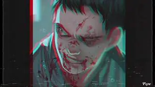 Nine stones X War zone urchin || Sub. espa&ntilde;ol || 🔪🩸