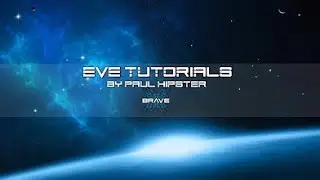 How to: Sell EVE online Escalation Bookmarks Nov 2019