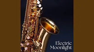 Slow Motion Magic