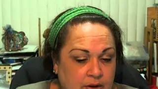 BB14 Episode 6 review 7/25/12