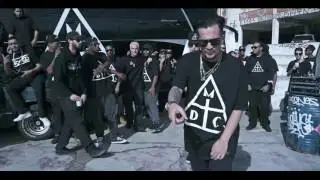 Haikaiss - A Praga / VIDEOCLIPE ( Letra na descri&ccedil;&atilde;o )