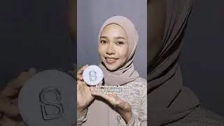 OBMT ! #makeup #beautymakeup #makeuptutorial #beautyproducts #beauty #onebrandmakeuptutorial