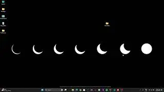 Windows 11 Tutorial: How to Create a New Folder (2023) #Windows11 #FolderCreation #TechTips #Windows