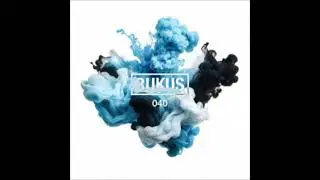 Whoriskey - Lexicon (Extended Mix) [RUKUS]