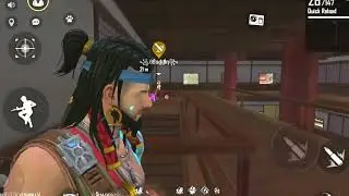 CS//Rank match//sameer gamer//sameer bhai//sameer gaming//FF// free fire// gaming