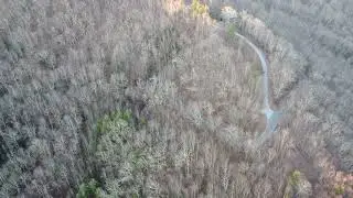 Sky Valley Ga