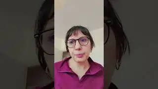 23 November 2025 - Ingiltere'de yaşam, sosyal sistemi ve kendi kişisel yaşam hikayem...