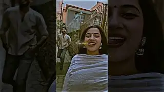 Dil Lagana Mana Tha | Aesthetic status #song #viralvideo #music #trending #viral #shorts