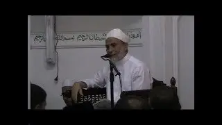 لولا ميادين النفوس، ما تحقَّق سير السائرين..إذ لا مسافة بينك وبينه حتى تطويها رحلتك...