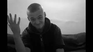 DEAREST CALLUM [PRIOR]