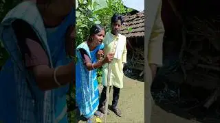 Jaway dhuti pera😀😀#dhuti para#bmsanthali #dancesong #newsanthalivideo2025