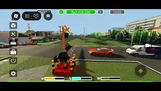 JPL simulator indonesia open🔥🔥🔥