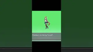 FUSIONES DE SUSCRIPTORES EN POKEMON FUSION #fusion #pokemon #gardevoir #dokidokiliteratureclub 208