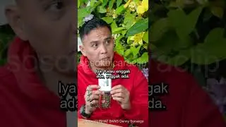 Rahasia Gimik Akhir Tarot A-Z untuk Ramalan yang Akurat!