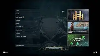 ASSASSIN CREED ODYSSEY GAMEPLAY ONLY PART 7