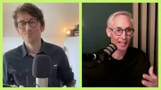 Институт цифрового маркетинга | Что такое &laquo;собачий мозг&raquo; и &laquo;танковый мозг&raquo;?