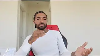 Do You Need Clout To Start A Clothing Brand?