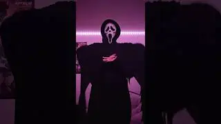 How to wave your arms