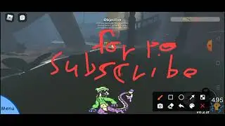 finding cocosquid skin part 1
