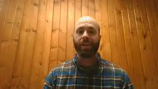 Candy Bar Fundraiser Video