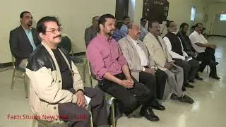 Copy of 2021 Kerala Election Debate