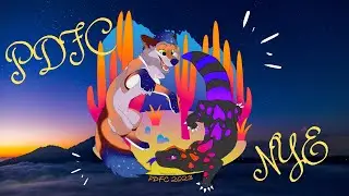 PDFC NYE 2022-23