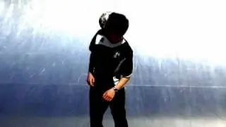 Promo Soccershowdown player Smooth Baby