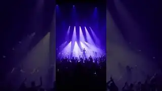 You can watch this full show now if you search OrchestRAVE UKF into YouTube