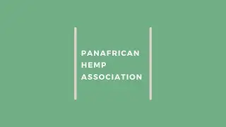 Industrial Hemp Investment Opportunities in Zimbabwe