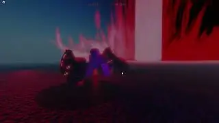 epic new secret