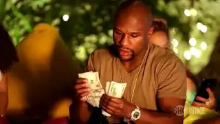 Mayweather vs Maidana 2 Episode 3 | All Access