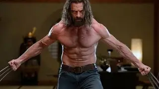 ✔  Best Action Movie 2017 ⎷ Hollywood Best Action Movies 2017 Full Movie English