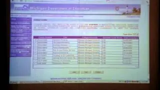 6 2013 Sup Online Site Help