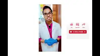 #MICROBIOLOGY: FUNGAL STAINING | LACTOPHENOL COTTON BLUE STAINING | LEARN HOW TO STAIN FUNGI |