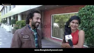 Mere Pyare Prime Minister I Anjali Patil, Om Kanojiya & Niteesh Wadhwa I EXCLUSIVE