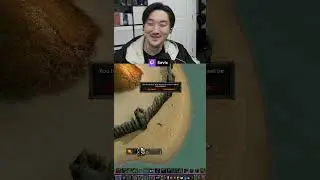 Down goes Mudjinbuu LVL 45 Mage