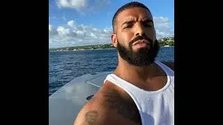 (FREE) Drake AI Type Beat 